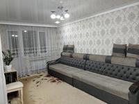 2-бөлмелі пәтер, 44.6 м², 2/5 қабат, Микрорайон Талас 10, бағасы: 15 млн 〒 в Таразе