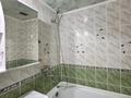 1-бөлмелі пәтер · 33 м² · 9/10 қабат, 11 ш/а., бағасы: 12.2 млн ₸ в Актобе, мкр 11 — фото 9