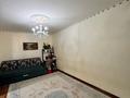 1-бөлмелі пәтер · 33 м² · 9/10 қабат, 11 ш/а., бағасы: 12.2 млн ₸ в Актобе, мкр 11 — фото 3