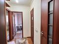 1-бөлмелі пәтер · 33 м² · 9/10 қабат, 11 ш/а., бағасы: 12.2 млн ₸ в Актобе, мкр 11 — фото 8