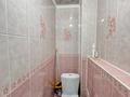 1-бөлмелі пәтер · 33 м² · 9/10 қабат, 11 ш/а., бағасы: 12.2 млн ₸ в Актобе, мкр 11 — фото 11