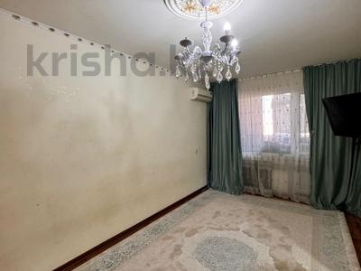 1-бөлмелі пәтер · 33 м² · 9/10 қабат, 11 ш/а., бағасы: 12.2 млн ₸ в Актобе, мкр 11