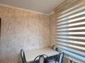 1-бөлмелі пәтер · 33 м² · 9/10 қабат, 11 ш/а., бағасы: 12.2 млн ₸ в Актобе, мкр 11 — фото 4