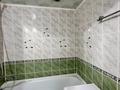 1-бөлмелі пәтер · 33 м² · 9/10 қабат, 11 ш/а., бағасы: 12.2 млн ₸ в Актобе, мкр 11 — фото 10
