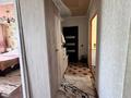 3-комнатная квартира · 60 м² · 5/5 этаж, Юбилейный 43 за 15.7 млн ₸ в Кокшетау — фото 10