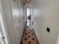 3-комнатная квартира · 60 м² · 5/5 этаж, Юбилейный 43 за 15.7 млн ₸ в Кокшетау — фото 11