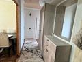 3-комнатная квартира · 60 м² · 5/5 этаж, Юбилейный 43 за 15.7 млн ₸ в Кокшетау — фото 13