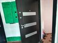 3-комнатная квартира · 60 м² · 5/5 этаж, Юбилейный 43 за 15.7 млн ₸ в Кокшетау — фото 14