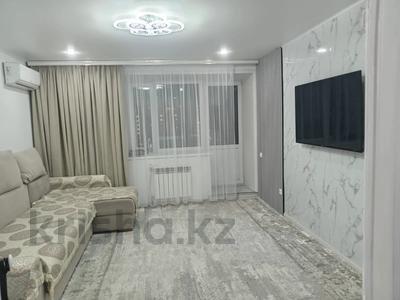 Продажа квартир в Северо-Казахстанской обл.: 3-комнатная квартира · 72 м², Парковая за 35.5 млн 〒 3-комнатная квартира · 72 м², Парковая за 35.5 млн 〒 в Петропавловске