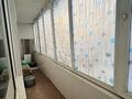 1-комнатная квартира · 31 м² · 5/5 этаж, Курмангазы 102 за 9.5 млн ₸ в Уральске — фото 3