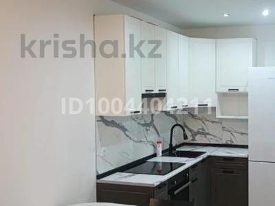 1-бөлмелі пәтер · 31.6 м² · 3/5 қабат, Чокана валиханова 1, бағасы: 160 000 〒 в Темиртау