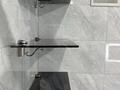 1-бөлмелі пәтер · 30 м² · 3/10 қабат, мкр Шугыла 340/8 — Абая алатау, бағасы: 25.5 млн ₸ в Алматы, Наурызбайский р-н — фото 42