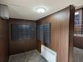1-бөлмелі пәтер · 30 м² · 3/10 қабат, мкр Шугыла 340/8 — Абая алатау, бағасы: 25.5 млн ₸ в Алматы, Наурызбайский р-н — фото 45
