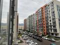 1-бөлмелі пәтер · 30 м² · 3/10 қабат, мкр Шугыла 340/8 — Абая алатау, бағасы: 25.5 млн ₸ в Алматы, Наурызбайский р-н — фото 47