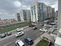 1-бөлмелі пәтер · 30 м² · 3/10 қабат, мкр Шугыла 340/8 — Абая алатау, бағасы: 25.5 млн ₸ в Алматы, Наурызбайский р-н — фото 49
