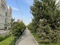1-бөлмелі пәтер · 30 м² · 3/10 қабат, мкр Шугыла 340/8 — Абая алатау, бағасы: 25.5 млн ₸ в Алматы, Наурызбайский р-н — фото 52
