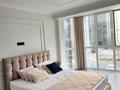 1-комнатная квартира · 30 м² · 3/10 этаж, мкр Шугыла 340/8 — Абая алатау за 24.8 млн ₸ в Алматы, Наурызбайский р-н — фото 2