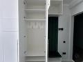 1-комнатная квартира · 30 м² · 3/10 этаж, мкр Шугыла 340/8 — Абая алатау за 24.8 млн ₸ в Алматы, Наурызбайский р-н — фото 24