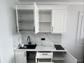 1-комнатная квартира · 30 м² · 3/10 этаж, мкр Шугыла 340/8 — Абая алатау за 24.8 млн ₸ в Алматы, Наурызбайский р-н — фото 25