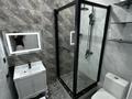 1-комнатная квартира · 30 м² · 3/10 этаж, мкр Шугыла 340/8 — Абая алатау за 24.8 млн ₸ в Алматы, Наурызбайский р-н — фото 36