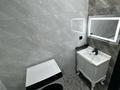1-комнатная квартира · 30 м² · 3/10 этаж, мкр Шугыла 340/8 — Абая алатау за 24.8 млн ₸ в Алматы, Наурызбайский р-н — фото 37