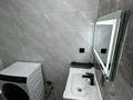 1-комнатная квартира · 30 м² · 3/10 этаж, мкр Шугыла 340/8 — Абая алатау за 24.8 млн ₸ в Алматы, Наурызбайский р-н — фото 38