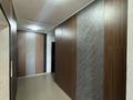 1-комнатная квартира · 30 м² · 3/10 этаж, мкр Шугыла 340/8 — Абая алатау за 24.8 млн ₸ в Алматы, Наурызбайский р-н — фото 43