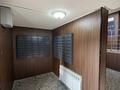 1-комнатная квартира · 30 м² · 3/10 этаж, мкр Шугыла 340/8 — Абая алатау за 24.8 млн ₸ в Алматы, Наурызбайский р-н — фото 45