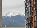 1-комнатная квартира · 30 м² · 3/10 этаж, мкр Шугыла 340/8 — Абая алатау за 24.8 млн ₸ в Алматы, Наурызбайский р-н — фото 46