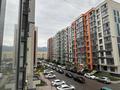 1-комнатная квартира · 30 м² · 3/10 этаж, мкр Шугыла 340/8 — Абая алатау за 24.8 млн ₸ в Алматы, Наурызбайский р-н — фото 47