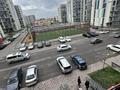 1-комнатная квартира · 30 м² · 3/10 этаж, мкр Шугыла 340/8 — Абая алатау за 24.8 млн ₸ в Алматы, Наурызбайский р-н — фото 48