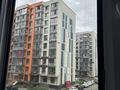 1-комнатная квартира · 30 м² · 3/10 этаж, мкр Шугыла 340/8 — Абая алатау за 24.8 млн ₸ в Алматы, Наурызбайский р-н — фото 50