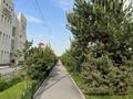 1-комнатная квартира · 30 м² · 3/10 этаж, мкр Шугыла 340/8 — Абая алатау за 24.8 млн ₸ в Алматы, Наурызбайский р-н — фото 52