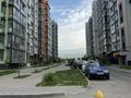 1-комнатная квартира · 30 м² · 3/10 этаж, мкр Шугыла 340/8 — Абая алатау за 24.8 млн ₸ в Алматы, Наурызбайский р-н — фото 53