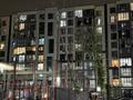 1-комнатная квартира · 30 м² · 3/10 этаж, мкр Шугыла 340/8 — Абая алатау за 24.8 млн ₸ в Алматы, Наурызбайский р-н — фото 56