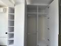 1-бөлмелі пәтер · 30 м² · 3/10 қабат, мкр Шугыла 340/8 — Абая алатау, бағасы: 25.5 млн ₸ в Алматы, Наурызбайский р-н — фото 16