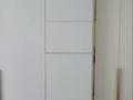 1-бөлмелі пәтер · 30 м² · 3/10 қабат, мкр Шугыла 340/8 — Абая алатау, бағасы: 25.5 млн ₸ в Алматы, Наурызбайский р-н — фото 19