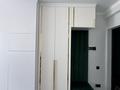 1-бөлмелі пәтер · 30 м² · 3/10 қабат, мкр Шугыла 340/8 — Абая алатау, бағасы: 25.5 млн ₸ в Алматы, Наурызбайский р-н — фото 23