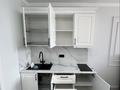 1-бөлмелі пәтер · 30 м² · 3/10 қабат, мкр Шугыла 340/8 — Абая алатау, бағасы: 25.5 млн ₸ в Алматы, Наурызбайский р-н — фото 25
