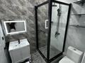 1-бөлмелі пәтер · 30 м² · 3/10 қабат, мкр Шугыла 340/8 — Абая алатау, бағасы: 25.5 млн ₸ в Алматы, Наурызбайский р-н — фото 36