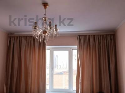 2-бөлмелі пәтер · 60 м² · 7/9 қабат, Сатпаева 74 — розыбакиева, бағасы: 48 млн ₸ в Алматы, Бостандыкский р-н