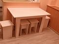 2-комнатная квартира · 60 м² · 7/9 этаж, Сатпаева 74 — розыбакиева за 48 млн ₸ в Алматы, Бостандыкский р-н — фото 2