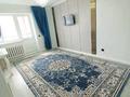 2-бөлмелі пәтер · 42.5 м² · 5/6 қабат, К.Азирбаева 2, бағасы: 21.2 млн ₸ в Астане, Сарайшык р-н