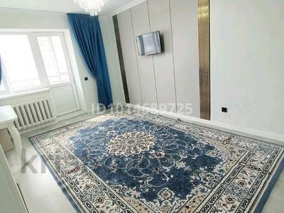 2-бөлмелі пәтер · 42.5 м² · 5/6 қабат, К.Азирбаева 2, бағасы: 21.2 млн ₸ в Астане, Сарайшык р-н
