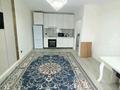 2-бөлмелі пәтер · 42.5 м² · 5/6 қабат, К.Азирбаева 2, бағасы: 21.2 млн ₸ в Астане, Сарайшык р-н — фото 2