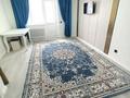 2-бөлмелі пәтер · 42.5 м² · 5/6 қабат, К.Азирбаева 2, бағасы: 21.2 млн ₸ в Астане, Сарайшык р-н — фото 3