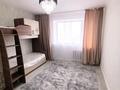 2-бөлмелі пәтер · 42.5 м² · 5/6 қабат, К.Азирбаева 2, бағасы: 21.2 млн ₸ в Астане, Сарайшык р-н — фото 6
