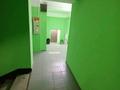 2-бөлмелі пәтер · 42.5 м² · 5/6 қабат, К.Азирбаева 2, бағасы: 21.2 млн ₸ в Астане, Сарайшык р-н — фото 9