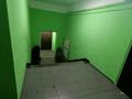 2-бөлмелі пәтер · 42.5 м² · 5/6 қабат, К.Азирбаева 2, бағасы: 21.2 млн ₸ в Астане, Сарайшык р-н — фото 10