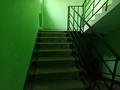 2-бөлмелі пәтер · 42.5 м² · 5/6 қабат, К.Азирбаева 2, бағасы: 21.2 млн ₸ в Астане, Сарайшык р-н — фото 11